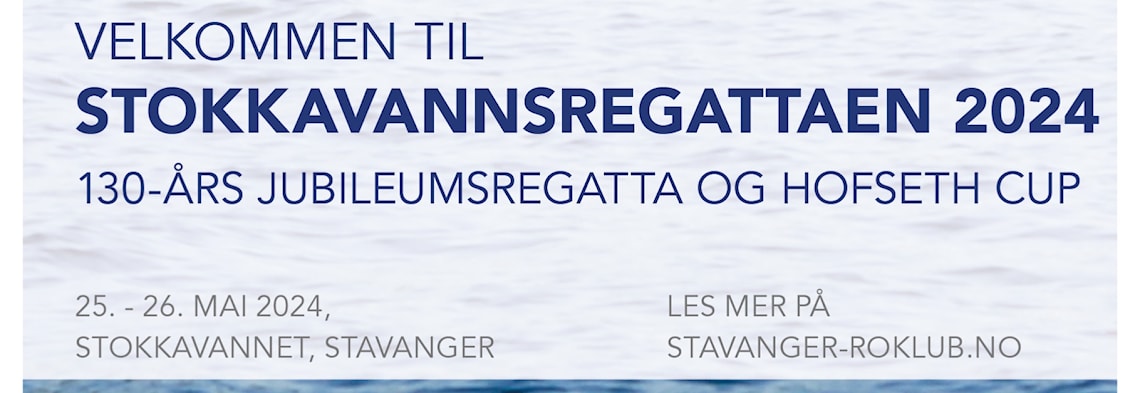 Alt-klart-for-regatta-dugnad på Stokkavannet